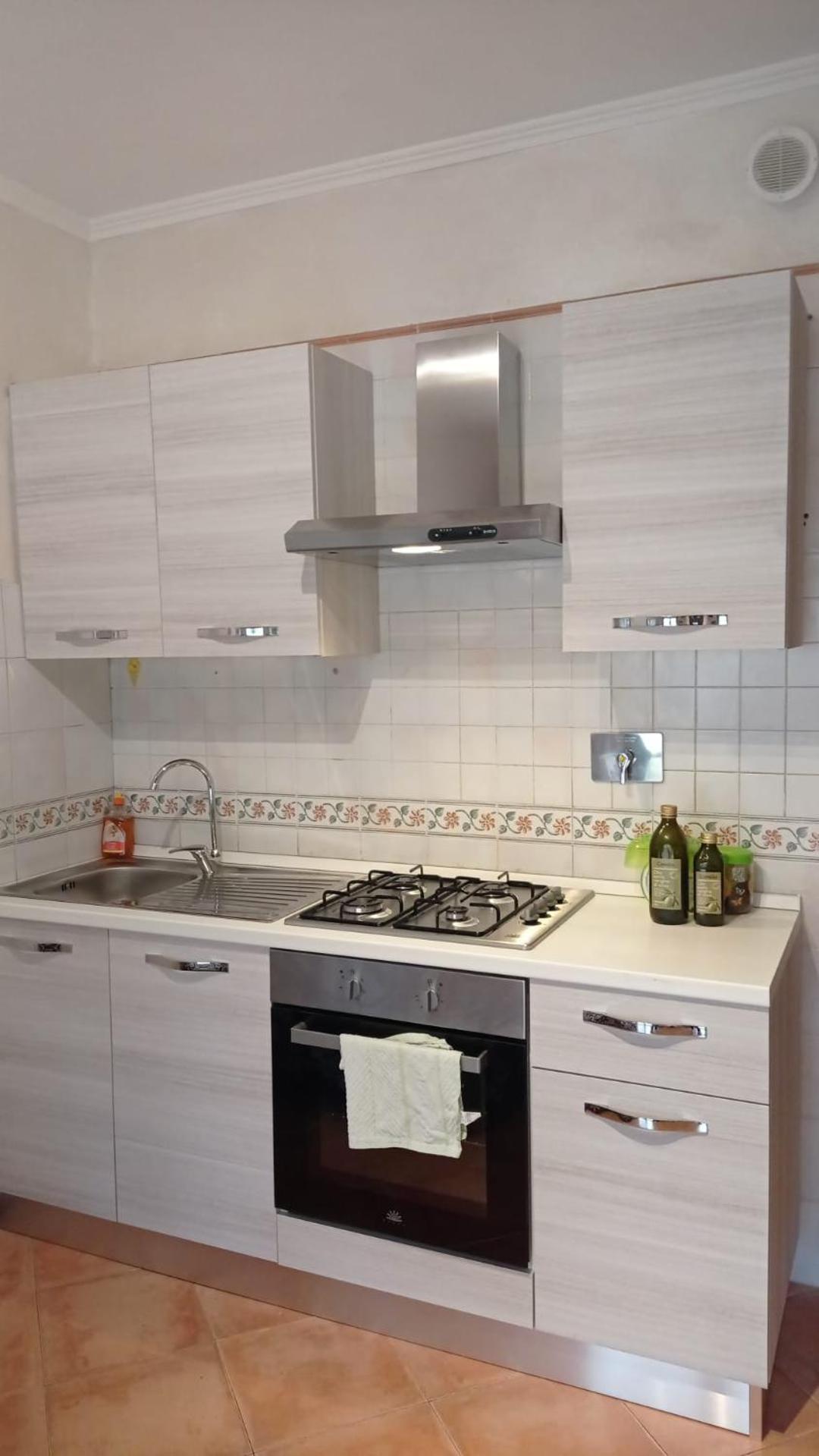 Mamavihouse Apartment โรม ภายนอก รูปภาพ