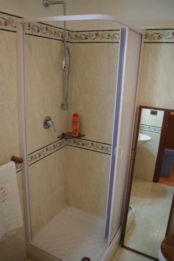 Mamavihouse Apartment โรม ภายนอก รูปภาพ